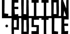 leutton-postle-logo